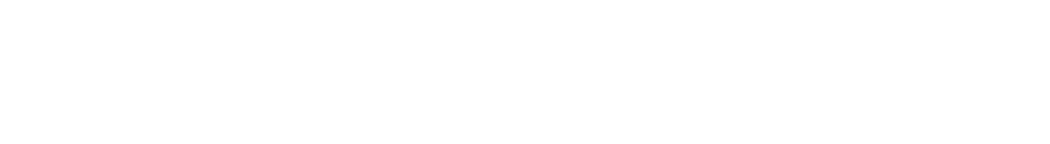 Header Placeholder