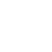 Magnifier Icon